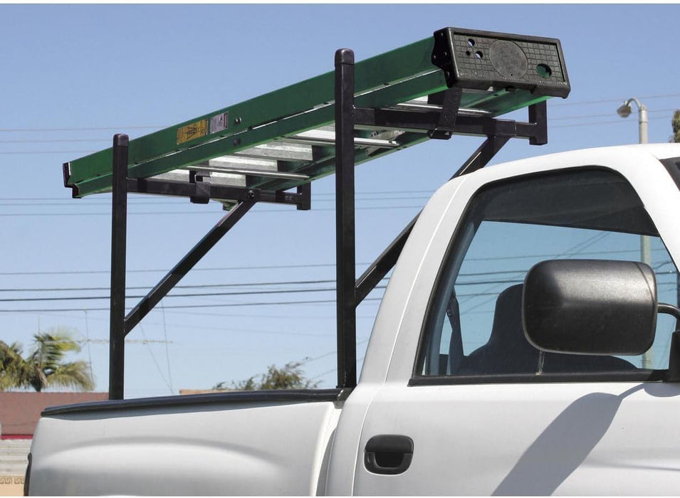 Correas de amarre de escalera, súper reforzadas para portaequipajes de techo, pack de 4 - Quierox - Tienda Online