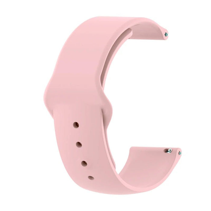 Correas de silicona AK compatibles con Fitbit Versa 2, Fitbit Versa/Versa Lite/Versa SE - Quierox - Tienda Online