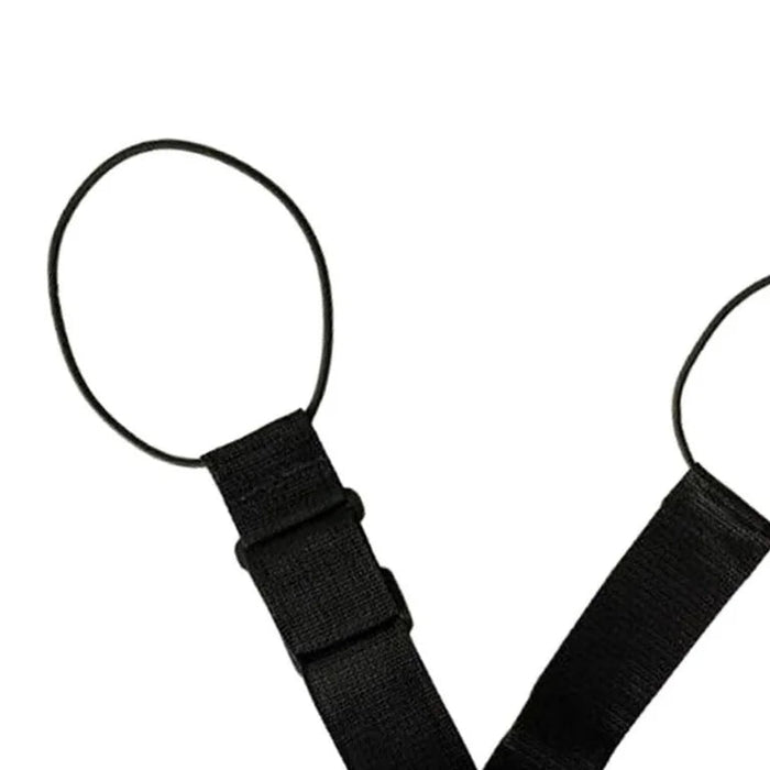 Correas elásticas para maleta Colco Accesorio antideslizante - Quierox - Tienda Online