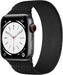 Correas elásticas Solo Loop compatibles con Apple Watch de 38/40,41mm - s - Quierox - Tienda Online