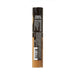Corrector de cobertura total KISS New York Professional ProTouch - Quierox - Tienda Online
