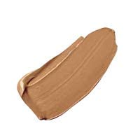 Corrector de cobertura total KISS New York Professional ProTouch - Quierox - Tienda Online