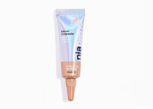 Corrector en suero Niablend™ de 6 ml en tono T1 - Quierox - Tienda Online