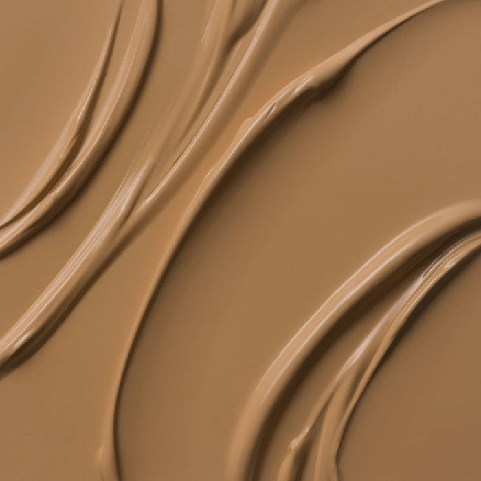 Corrector Lift & Flex de Yummy Skin - Quierox - Tienda Online