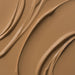Corrector Lift & Flex de Yummy Skin - Quierox - Tienda Online
