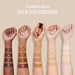 Corrector Lift & Flex de Yummy Skin - Quierox - Tienda Online