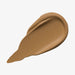 Corrector Lift & Flex de Yummy Skin - Quierox - Tienda Online