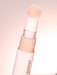 Corrector SHEGLAM Complexion Boost - Esponja de miel para mujeres - Quierox - Tienda Online