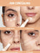 Corrector SHEGLAM Complexion Boost - Esponja de miel para mujeres - Quierox - Tienda Online