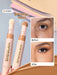 Corrector SHEGLAM Complexion Boost - Esponja de miel para mujeres - Quierox - Tienda Online