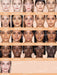 Corrector SHEGLAM Complexion Boost - Esponja de miel para mujeres - Quierox - Tienda Online