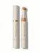 Corrector SHEGLAM Complexion Boost - Esponja de miel para mujeres - Quierox - Tienda Online