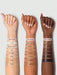 Corrector SHEGLAM Complexion Boost - Esponja de miel para mujeres - Quierox - Tienda Online