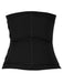 Corsés y fajas de talla grande Liso - Quierox - Tienda Online