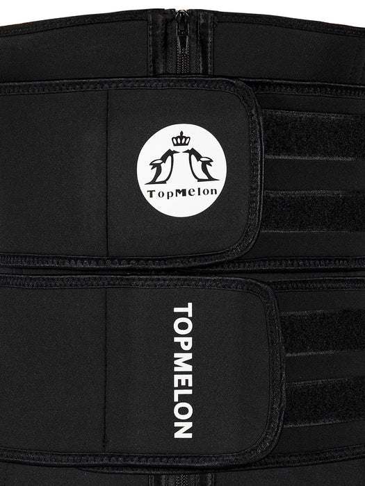 Corsés y fajas de talla grande Liso - Quierox - Tienda Online