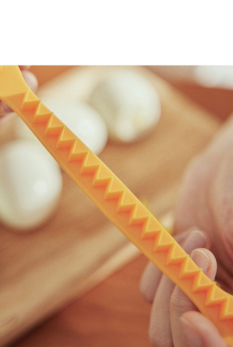 Cortador de huevos de encaje Moldeador de flores cortado para huevos cocidos - Quierox - Tienda Online