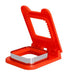 Cortador y sellador de sándwiches de acero inoxidable - Quierox - Tienda Online