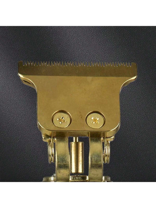 Cortadora de cabello eléctrica de 1 pieza para uso doméstico - Quierox - Tienda Online