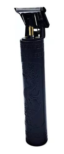 Cortadora Profesional T9 Vintage - Quierox - Tienda Online