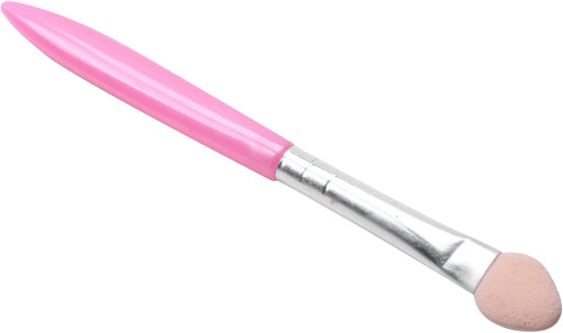 Coserori 2 Piezas Aplicadores de Punta de Espuma de Un Extremo - Quierox - Tienda Online