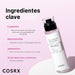 COSRX Suero tónico de colágeno para piel opaca e irregular 150ml - Quierox - Tienda Online