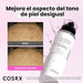 COSRX Suero tónico de colágeno para piel opaca e irregular 150ml - Quierox - Tienda Online