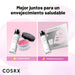 COSRX Suero tónico de colágeno para piel opaca e irregular 150ml - Quierox - Tienda Online