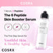 COSRX Suero tónico de colágeno para piel opaca e irregular 150ml - Quierox - Tienda Online