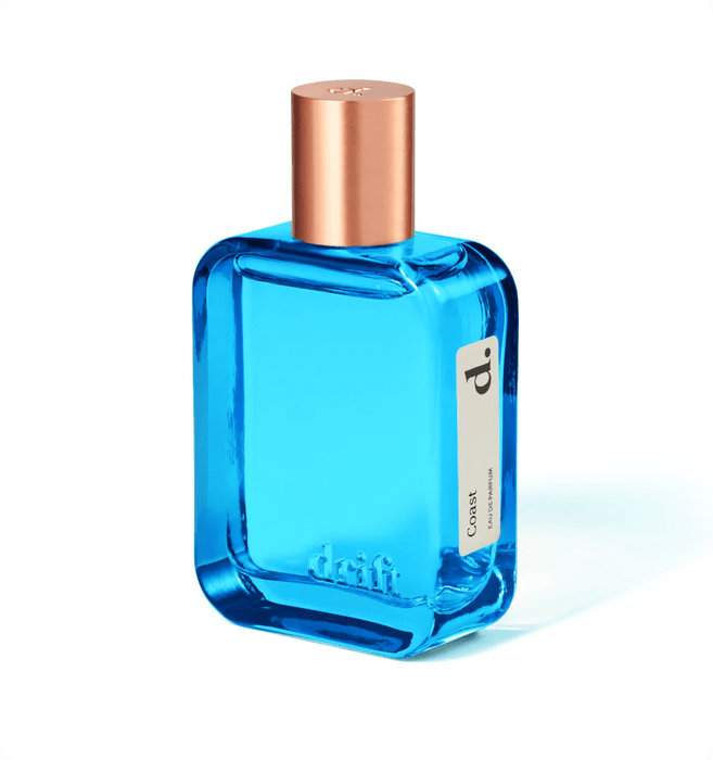 Costa EXQUISITA FRAGANCIA PARA HOMBRES - Quierox - Tienda Online