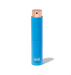 Costa FRAGANCIA FINA PARA HOMBRES 8 ml - Quierox - Tienda Online