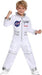 Costumerry Disfraz de astronauta para niños - Quierox - Tienda Online