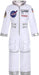 Costumerry Disfraz de astronauta para niños - Quierox - Tienda Online