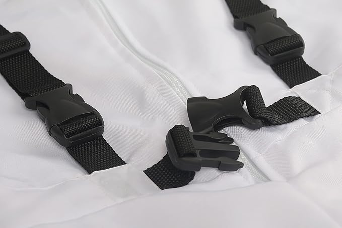 Costumerry Disfraz de astronauta para niños de piloto espacial para niños pequeño - Quierox - Tienda Online