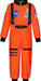 Costumerry Disfraz de astronauta para niños de piloto espacial para niños pequeño - Quierox - Tienda Online