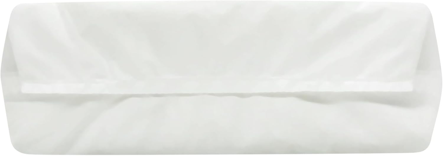Coterie Pañal talla 2, 31 unidades - Quierox - Tienda Online