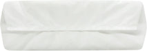 Coterie Pañal talla 2, 31 unidades - Quierox - Tienda Online