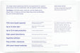 Coterie Pañal talla 2, 31 unidades - Quierox - Tienda Online