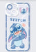 Cover de stich, para teléfono iphone 11 - Quierox - Tienda Online