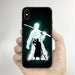 Cover para iPhone de Zoro de One Piece - Quierox - Tienda Online