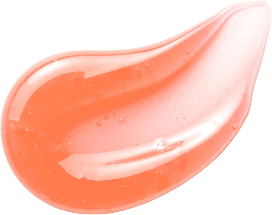 COVERGIRL MY SQUEEZE LABIAL GLS BAYA, COCO Y PIÑA - Quierox - Tienda Online