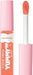 COVERGIRL MY SQUEEZE LABIAL GLS BAYA, COCO Y PIÑA - Quierox - Tienda Online