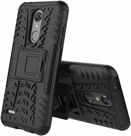 Covers compatible con LG K30, LG Phoenix - Quierox - Tienda Online