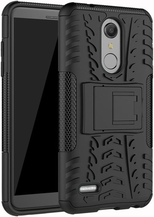 Covers compatible con LG K30, LG Phoenix - Quierox - Tienda Online