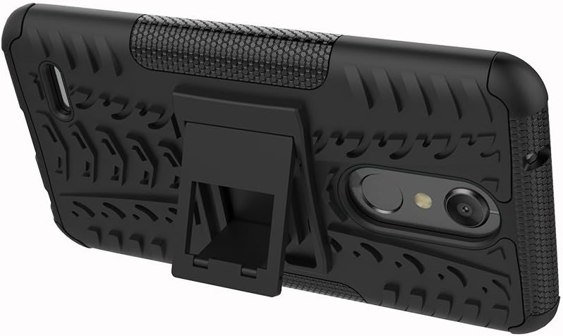 Covers compatible con LG K30, LG Phoenix - Quierox - Tienda Online