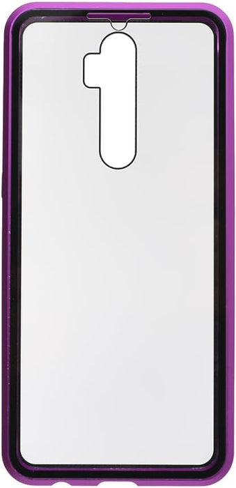 Covers de celular Oppo A11X - Quierox - Tienda Online