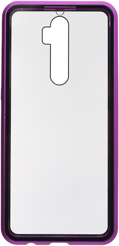 Covers de celular Oppo A11X - Quierox - Tienda Online