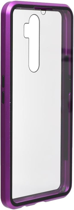 Covers de celular Oppo A11X - Quierox - Tienda Online