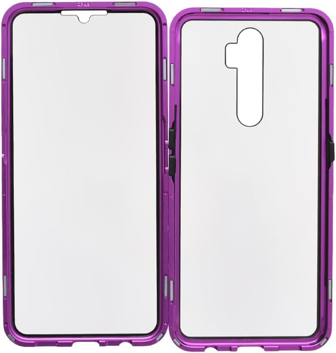 Covers de celular Oppo A11X - Quierox - Tienda Online