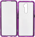 Covers de celular Oppo A11X - Quierox - Tienda Online