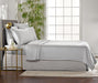 Cozy comfort Sábanas Queen de bambú puro, viscosa 100 % orgánica genuina - Quierox - Tienda Online